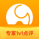 全城集结，6月23日中午12：28开票！7月4日奥体中心，为岳阳队呐喊！湘超劲旅VS全国村超冠军，四大明星同台献艺，39.9元起嗨翻洞庭夏夜