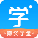 掌管比赛！山东泰山外租小将唐瑞面对深圳青年人贡献2球2助