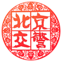 14亿人找不出11个会踢球的？别扯了，我们连个会演戏的都找不着