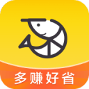 多名U23球员入选新国足名单！球迷看好四人上位踢主力，值得期待
