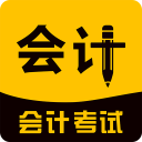 惨负摆烂大队32分！雄鹿被打爆，老里弗斯气炸：毫无斗志！