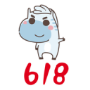 王欣瑜压哨进柏林正赛首轮战凯斯，郑钦文诺丁汉首轮战萨卡里