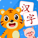 宝宝只想1v1全文阅读安卓版