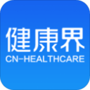 每天补贴300！中国男篮除夕还在训练，球迷：假装努力