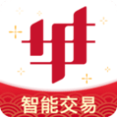 世体：巴萨今日恢复训练，霍安