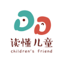 克莱门特：毕包正在模仿皇马或者曼联，忘了初衷，丢了特色