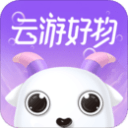 DO：梅努、马奎尔和刘易斯