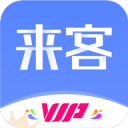 一个世界杯！才知道海港名宿多优秀 奥斯卡受邀现场 阿瑙比赛进球