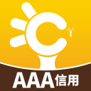和塔帅还是好朋友吗？瓜帅：我没时间去伦敦，他也没时间来这