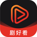 今天下午，2026 湘超联赛媒体见面会，直播见→