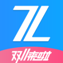 阿斯：姆巴佩的目标是在马德里德比首发；卡雷拉斯也已恢复