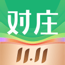 《好好的时光》收官，3人零差评1人翻红，她全程龇牙咧嘴差评一片