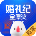 NBA顶碗大妈演出费曝光！每场6765美元 主办方提供至少四星酒店