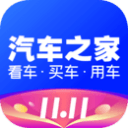 网球新星门希克观战迈阿密：今日创意，试图和梅西争夺关注