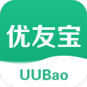 招远足球队7：0大胜！