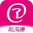 斯基拉：米兰视莫德里奇为关键球员，正努力说服他留队