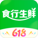 时隔近两年半，托莫里自2023年10月以来首次入选英格兰队