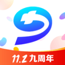“14岁小球员在交流赛中遭殴打”？多方回应，警方已介入