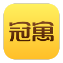 宫交的意思是什么桌面版客户端