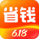 轰两杆破百！吴宜泽5