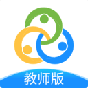 莫拉：河南队实力很强大，但我们抱着取胜的心态面对这场比赛