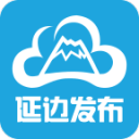 整个体坛送上祝贺！纳达尔阿卡足坛和F1名宿祝贺兹维列夫法网夺冠