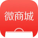 焦点大战！京沪大战首发：法比奥PK拉唐，邓捷夫、刘诚宇先发！