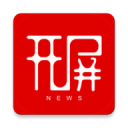 斯洛特：萨拉赫本轮英超伤缺，希望他能在国际比赛日后回归