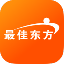 诺伊尔：我不打算两年后再去踢欧洲杯，这是我的最后一届大赛