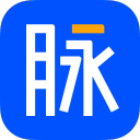 郑永刚：每次回辽宁都很亲切因为这里培养了我，今晚打出凝聚力是关键