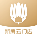 重庆铜梁龙6月22日官宣三位王牌离队！功勋门将领衔，引发热议