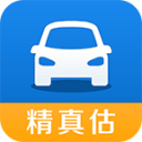 单杆轰出153分！奥沙利文5