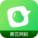 宝宝只想1v1全文阅读电脑最新版