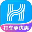 张雪机车被冠军推上牌桌