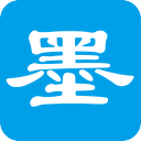 媒体人：前CBA广东外援威姆斯即将加盟NBL球队河南焦作文旅