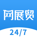 宝宝只想1v1全文阅读讲解