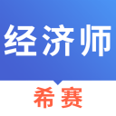 丁彦雨航正式退役了！前两天现身济南打野球场，算是告别了！