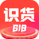 CBA官宣全明星各项完整阵容：张镇麟邹阳入选 替换孙铭徽约克