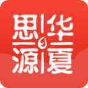 WCBA官宣全明星首发：杨力维总票王武桐桐北区票王 广东4人入选