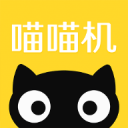 年轻球星耍大牌？王钰栋梅开二度拒采访惹争议，仅答一问就离场！