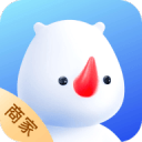 佩杜拉：B席未收到尤文正式报价，后者能否获欧冠资格是关键