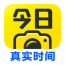 佛得角球员，月薪仅2000元！前国脚徐亮：国足再降薪就没人踢球了