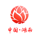 两战26中21！勒布朗谈科技养生维持状态 怼黑子博眼球 为热爱而战