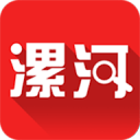 宫交的意思是什么电脑最新版