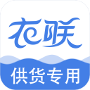 他在鲁能二队上赛季只进一球，如今去中甲两场进三球，赢得点赞