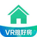 新赛季首个主场，大连英博vs上海海港现场观众人数为58337人