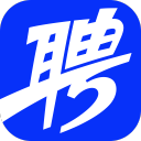 全胜定律！文班32+8+6创总决赛新高比肩魔术师 压制唐斯终正名