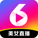 台湾多地遭遇强降雨 部分地区停班停课