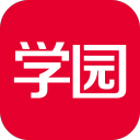 英格兰U21新一期名单：里科