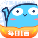 优势局崩塌！斯塔布斯直击萨巴伦卡心魔：手握胜势怎能放走胜利